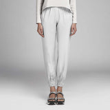 Gaze Bambula Algodão Branca - Ribes y Casals