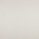 Gaze Bambula Algodão Cru - Ribes y Casals