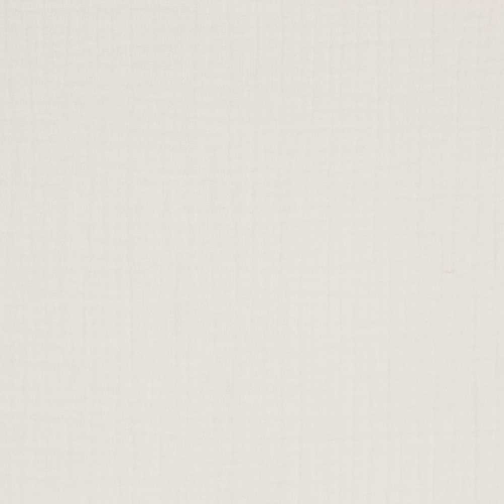 Gaze Bambula Algodão Cru - Ribes y Casals