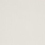 Gaze Bambula Algodão Cru - Ribes y Casals