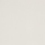 Gaze Bambula Algodão Cru - Ribes y Casals