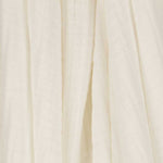 Gaze Bambula Algodão Cru - Ribes y Casals