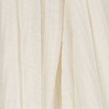 Gaze Bambula Algodão Cru - Ribes y Casals