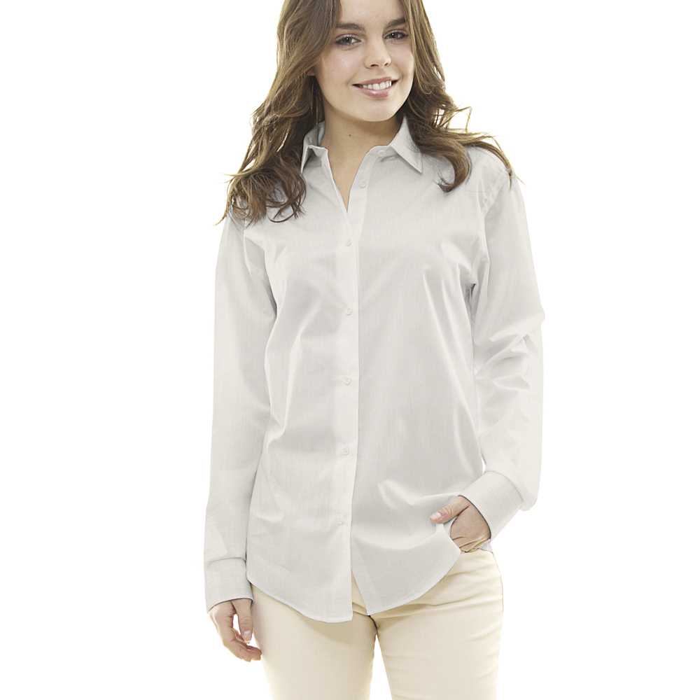 Gaze Bambula Algodão Cru - Ribes y Casals