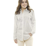 Gaze Bambula Algodão Cru - Ribes y Casals