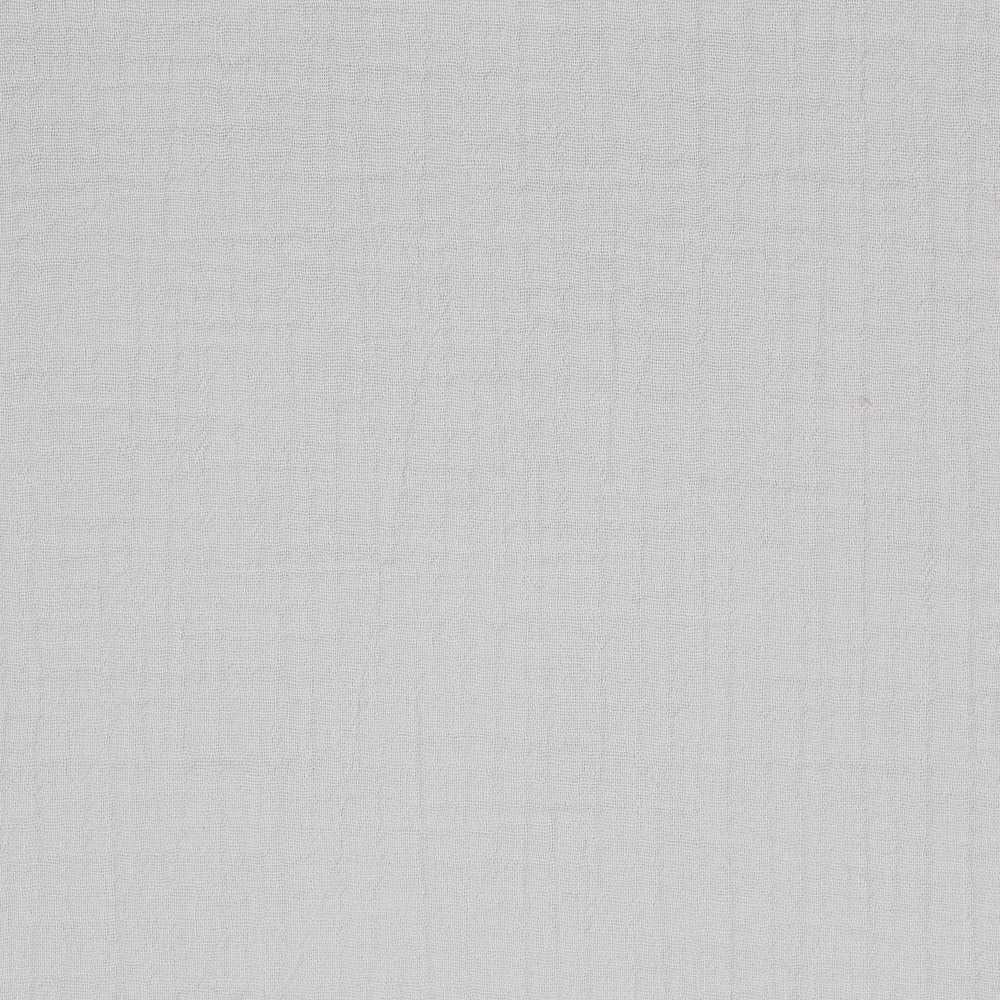 Gaze Bambula Algodão Cinza - Ribes y Casals