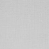 Gaze Bambula Algodão Cinza - Ribes y Casals