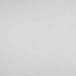 Gaze Bambula Algodão Cinza - Ribes y Casals