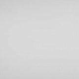 Gaze Bambula Algodão Cinza - Ribes y Casals