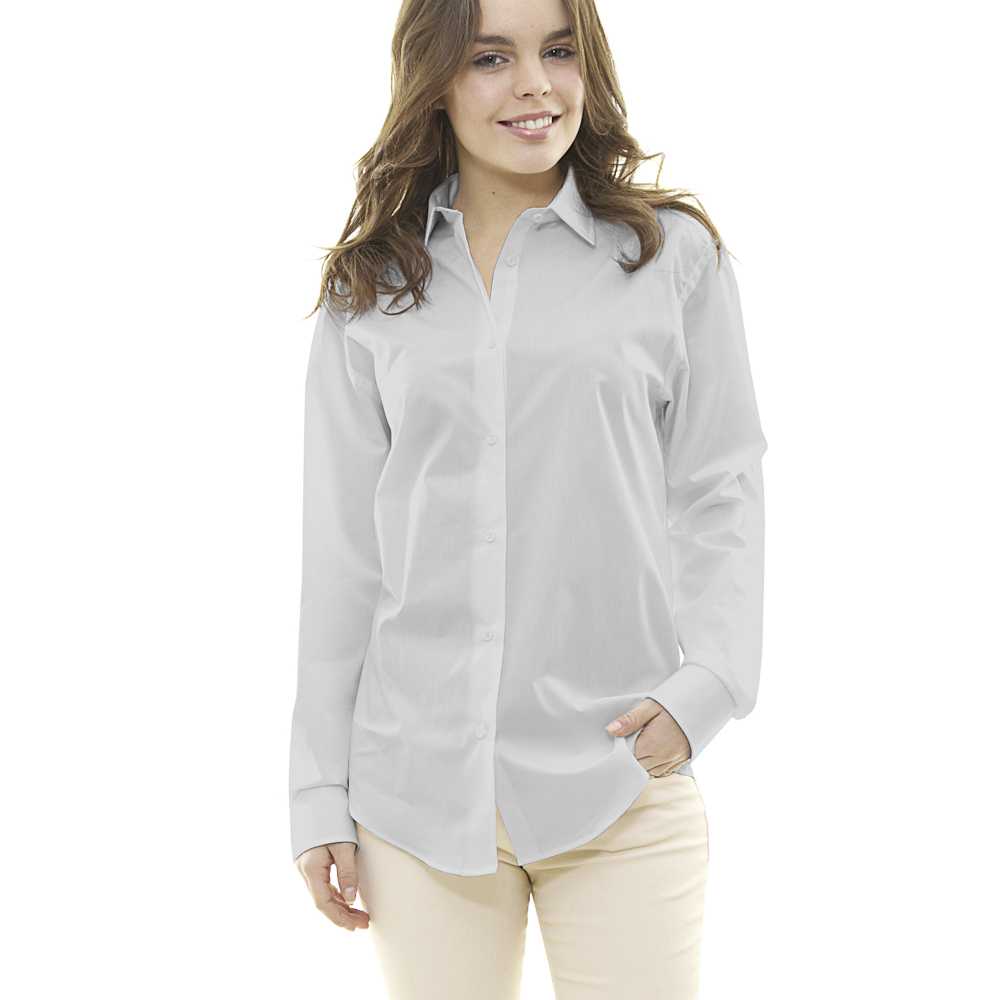 Gaze Bambula Algodão Cinza - Ribes y Casals