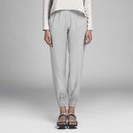 Gaze Bambula Algodão Cinza - Ribes y Casals