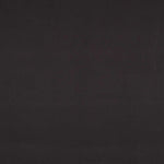 Gaze Bambula Algodão Preta - Ribes y Casals