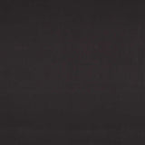 Gaze Bambula Algodão Preta - Ribes y Casals