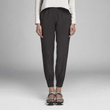 Bambula Algodão 135 cm Preto - Ribes y Casals