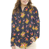 Gaze Cretone Preta - Ribes y Casals