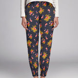 Gaze Cretone Preta - Ribes y Casals