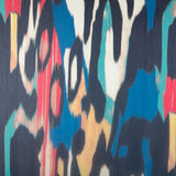 Gaze Bambula Étnic Multicolorido - Ribes y Casals