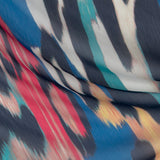 Gaze Bambula Étnic Multicolorido - Ribes y Casals