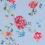 Gaze Bolinha Rosa - Ribes y Casals