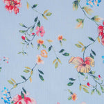 Gaze Bolinha Rosa - Ribes y Casals