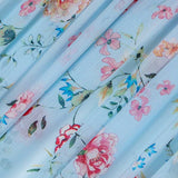 Gaze Bolinha Rosa - Ribes y Casals