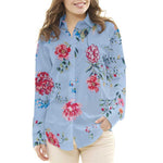 Gaze Bolinha Rosa - Ribes y Casals