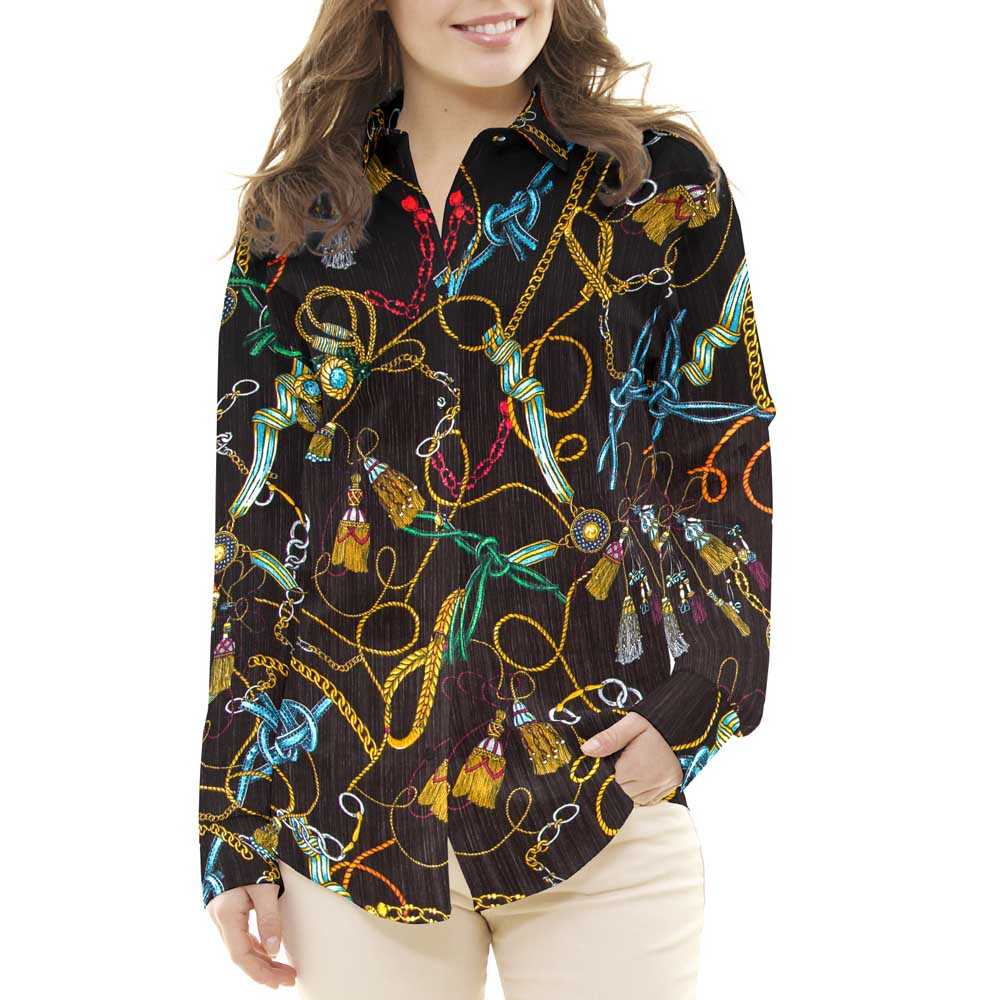 Gaze Bolinha Rosa - Ribes y Casals