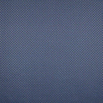 Tecido Gaze Bambula Lurex Azul - Ribes y Casals