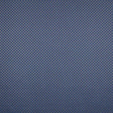 Tecido Gaze Bambula Lurex Azul - Ribes y Casals