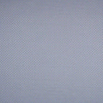 Tecido Gaze Bambula Lurex Céu - Ribes y Casals