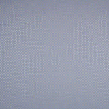 Tecido Gaze Bambula Lurex Céu - Ribes y Casals