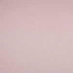 Tecido Gaze Bambula Lurex Lavanda - Ribes y Casals