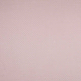 Tecido Gaze Bambula Lurex Lavanda - Ribes y Casals