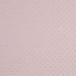 Tecido Gaze Bambula Lurex Lavanda - Ribes y Casals