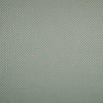 Tecido Gaze Bambula Lurex Menta - Ribes y Casals