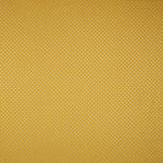 Tecido Gaze Bambula Lurex Mostarda - Ribes y Casals