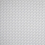 Tecido Gaze Bambula Nature Branca - Ribes y Casals