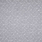 Tecido Gaze Bambula Nature Cinza - Ribes y Casals