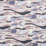 Gaze Bambula Pinturas Rosa - Ribes y Casals
