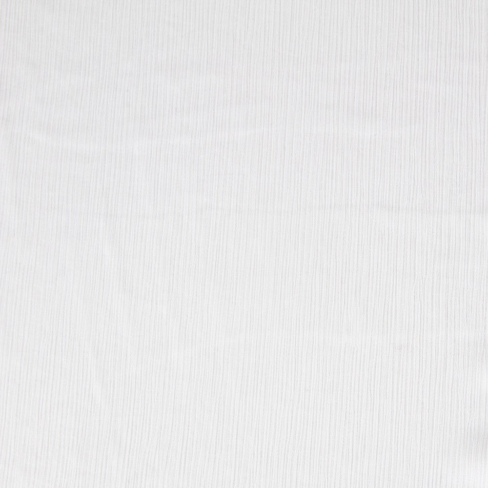 Gaze Bambula Poliéster Branca - Ribes y Casals