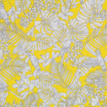 Gaze Bambula Tropical Amarelo - Ribes y Casals