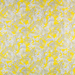 Gaze Bambula Tropical Amarelo - Ribes y Casals