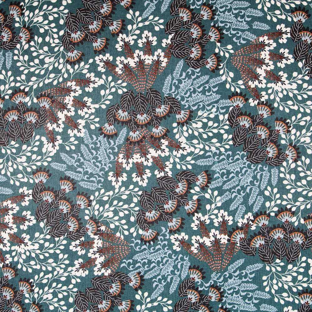 Gaze Bolinha Rosa - Ribes y Casals