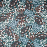 Gaze Bolinha Rosa - Ribes y Casals