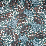 Gaze Bolinha Rosa - Ribes y Casals