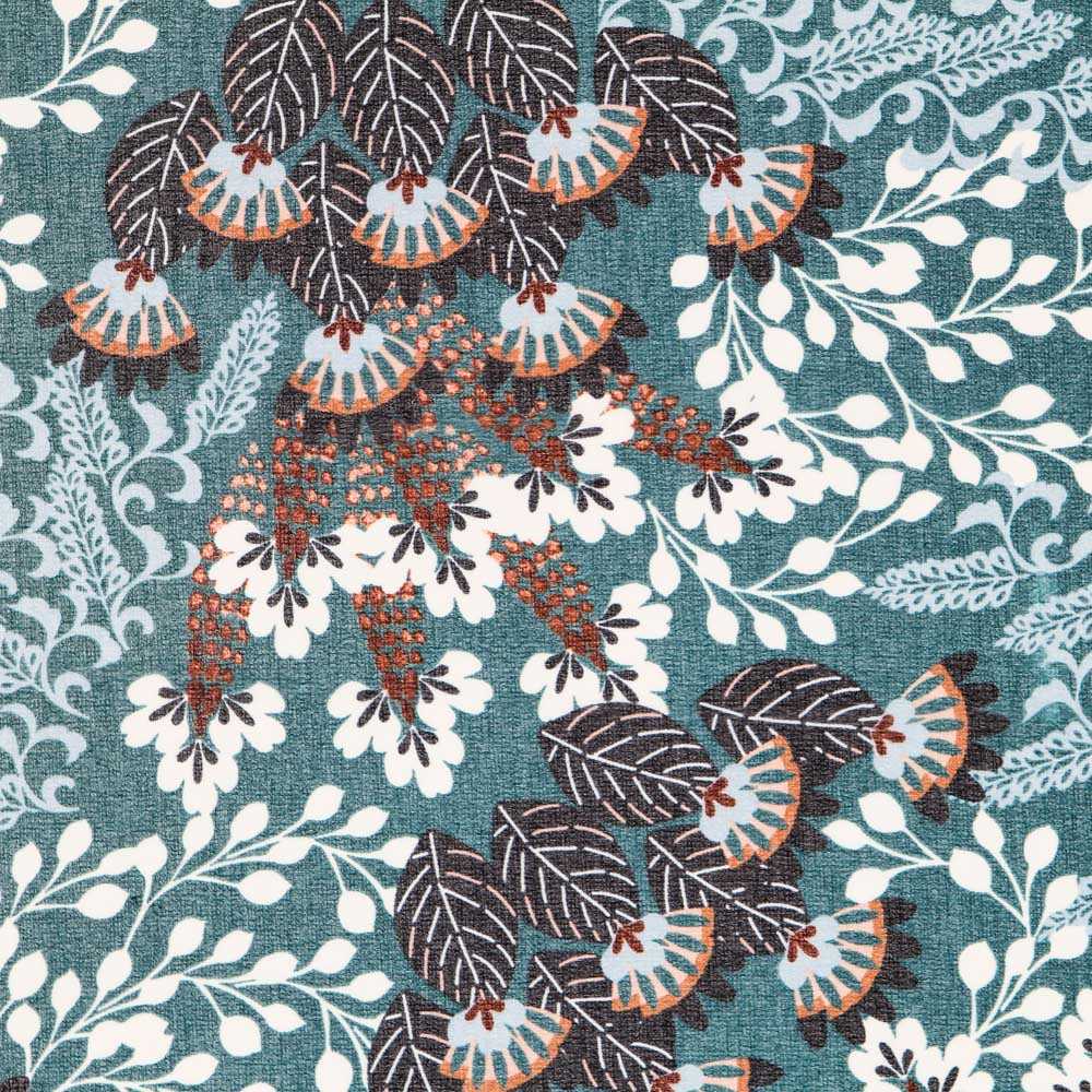 Gaze Bolinha Rosa - Ribes y Casals