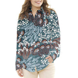 Gaze Bolinha Rosa - Ribes y Casals