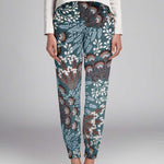 Gaze Bolinha Rosa - Ribes y Casals