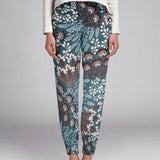 Gaze Bolinha Rosa - Ribes y Casals