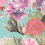 Cetim Poliéster Kimono Cru - Ribes y Casals